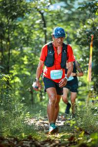 BIB: 3027
                            <button type="button" onclick="openModal(24999582)" class="btn btn-primary btn-sm float-right btn-popup" data-toggle="modal" data-target=".modal-high-quality">
                        <i class="fas fa-shopping-cart"></i> Add to Cart
                    </button>
                                            <button type="button" onclick="isThisMe(24999582, true)" class="btn btn-success btn-sm float-right btn-popup btn-isme hidden" data-toggle="tooltip" data-placement="bottom" title="นี่คือรูปของคุณใช่ไหม คลิกที่นี่เพื่อเอาเข้าอัลบั้ม">
                        <i class="fas fa-plus"></i> Add to album
                    </button>
                    <button type="button" onclick="isThisMe(24999582, false)" class="btn btn-warning btn-sm float-right btn-popup btn-isnotme hidden">
                        <i class="fas fa-ban"></i> Remove from album
                    </button>