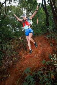 BIB: 
                            <button type="button" onclick="openModal(25021934)" class="btn btn-primary btn-sm float-right btn-popup" data-toggle="modal" data-target=".modal-high-quality">
                        <i class="fas fa-shopping-cart"></i> Add to Cart
                    </button>
                                            <button type="button" onclick="isThisMe(25021934, true)" class="btn btn-success btn-sm float-right btn-popup btn-isme hidden" data-toggle="tooltip" data-placement="bottom" title="นี่คือรูปของคุณใช่ไหม คลิกที่นี่เพื่อเอาเข้าอัลบั้ม">
                        <i class="fas fa-plus"></i> Add to album
                    </button>
                    <button type="button" onclick="isThisMe(25021934, false)" class="btn btn-warning btn-sm float-right btn-popup btn-isnotme hidden">
                        <i class="fas fa-ban"></i> Remove from album
                    </button>