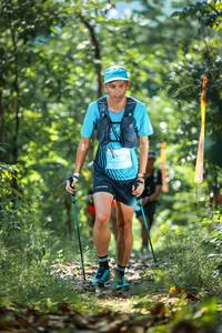 BIB: 
                            <button type="button" onclick="openModal(24999626)" class="btn btn-primary btn-sm float-right btn-popup" data-toggle="modal" data-target=".modal-high-quality">
                        <i class="fas fa-shopping-cart"></i> Add to Cart
                    </button>
                                            <button type="button" onclick="isThisMe(24999626, true)" class="btn btn-success btn-sm float-right btn-popup btn-isme hidden" data-toggle="tooltip" data-placement="bottom" title="นี่คือรูปของคุณใช่ไหม คลิกที่นี่เพื่อเอาเข้าอัลบั้ม">
                        <i class="fas fa-plus"></i> Add to album
                    </button>
                    <button type="button" onclick="isThisMe(24999626, false)" class="btn btn-warning btn-sm float-right btn-popup btn-isnotme hidden">
                        <i class="fas fa-ban"></i> Remove from album
                    </button>