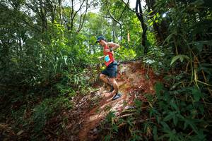 BIB: 
                            <button type="button" onclick="openModal(25020912)" class="btn btn-primary btn-sm float-right btn-popup" data-toggle="modal" data-target=".modal-high-quality">
                        <i class="fas fa-shopping-cart"></i> Add to Cart
                    </button>
                                            <button type="button" onclick="isThisMe(25020912, true)" class="btn btn-success btn-sm float-right btn-popup btn-isme hidden" data-toggle="tooltip" data-placement="bottom" title="นี่คือรูปของคุณใช่ไหม คลิกที่นี่เพื่อเอาเข้าอัลบั้ม">
                        <i class="fas fa-plus"></i> Add to album
                    </button>
                    <button type="button" onclick="isThisMe(25020912, false)" class="btn btn-warning btn-sm float-right btn-popup btn-isnotme hidden">
                        <i class="fas fa-ban"></i> Remove from album
                    </button>