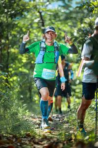 BIB: 3176
                            <button type="button" onclick="openModal(24999908)" class="btn btn-primary btn-sm float-right btn-popup" data-toggle="modal" data-target=".modal-high-quality">
                        <i class="fas fa-shopping-cart"></i> Add to Cart
                    </button>
                                            <button type="button" onclick="isThisMe(24999908, true)" class="btn btn-success btn-sm float-right btn-popup btn-isme hidden" data-toggle="tooltip" data-placement="bottom" title="นี่คือรูปของคุณใช่ไหม คลิกที่นี่เพื่อเอาเข้าอัลบั้ม">
                        <i class="fas fa-plus"></i> Add to album
                    </button>
                    <button type="button" onclick="isThisMe(24999908, false)" class="btn btn-warning btn-sm float-right btn-popup btn-isnotme hidden">
                        <i class="fas fa-ban"></i> Remove from album
                    </button>