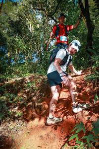 BIB: 
                            <button type="button" onclick="openModal(25025103)" class="btn btn-primary btn-sm float-right btn-popup" data-toggle="modal" data-target=".modal-high-quality">
                        <i class="fas fa-shopping-cart"></i> Add to Cart
                    </button>
                                            <button type="button" onclick="isThisMe(25025103, true)" class="btn btn-success btn-sm float-right btn-popup btn-isme hidden" data-toggle="tooltip" data-placement="bottom" title="นี่คือรูปของคุณใช่ไหม คลิกที่นี่เพื่อเอาเข้าอัลบั้ม">
                        <i class="fas fa-plus"></i> Add to album
                    </button>
                    <button type="button" onclick="isThisMe(25025103, false)" class="btn btn-warning btn-sm float-right btn-popup btn-isnotme hidden">
                        <i class="fas fa-ban"></i> Remove from album
                    </button>