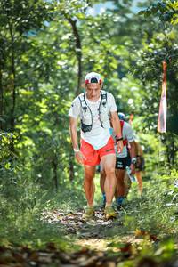 BIB: 
                            <button type="button" onclick="openModal(24999665)" class="btn btn-primary btn-sm float-right btn-popup" data-toggle="modal" data-target=".modal-high-quality">
                        <i class="fas fa-shopping-cart"></i> Add to Cart
                    </button>
                                            <button type="button" onclick="isThisMe(24999665, true)" class="btn btn-success btn-sm float-right btn-popup btn-isme hidden" data-toggle="tooltip" data-placement="bottom" title="นี่คือรูปของคุณใช่ไหม คลิกที่นี่เพื่อเอาเข้าอัลบั้ม">
                        <i class="fas fa-plus"></i> Add to album
                    </button>
                    <button type="button" onclick="isThisMe(24999665, false)" class="btn btn-warning btn-sm float-right btn-popup btn-isnotme hidden">
                        <i class="fas fa-ban"></i> Remove from album
                    </button>