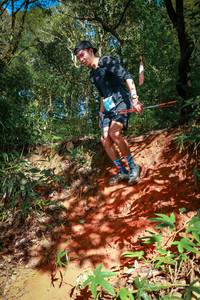 BIB: 
                            <button type="button" onclick="openModal(25024536)" class="btn btn-primary btn-sm float-right btn-popup" data-toggle="modal" data-target=".modal-high-quality">
                        <i class="fas fa-shopping-cart"></i> Add to Cart
                    </button>
                                            <button type="button" onclick="isThisMe(25024536, true)" class="btn btn-success btn-sm float-right btn-popup btn-isme hidden" data-toggle="tooltip" data-placement="bottom" title="นี่คือรูปของคุณใช่ไหม คลิกที่นี่เพื่อเอาเข้าอัลบั้ม">
                        <i class="fas fa-plus"></i> Add to album
                    </button>
                    <button type="button" onclick="isThisMe(25024536, false)" class="btn btn-warning btn-sm float-right btn-popup btn-isnotme hidden">
                        <i class="fas fa-ban"></i> Remove from album
                    </button>