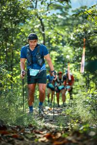 BIB: 
                            <button type="button" onclick="openModal(24999850)" class="btn btn-primary btn-sm float-right btn-popup" data-toggle="modal" data-target=".modal-high-quality">
                        <i class="fas fa-shopping-cart"></i> Add to Cart
                    </button>
                                            <button type="button" onclick="isThisMe(24999850, true)" class="btn btn-success btn-sm float-right btn-popup btn-isme hidden" data-toggle="tooltip" data-placement="bottom" title="นี่คือรูปของคุณใช่ไหม คลิกที่นี่เพื่อเอาเข้าอัลบั้ม">
                        <i class="fas fa-plus"></i> Add to album
                    </button>
                    <button type="button" onclick="isThisMe(24999850, false)" class="btn btn-warning btn-sm float-right btn-popup btn-isnotme hidden">
                        <i class="fas fa-ban"></i> Remove from album
                    </button>