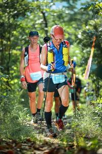 BIB: 3135, 3117
                            <button type="button" onclick="openModal(24999927)" class="btn btn-primary btn-sm float-right btn-popup" data-toggle="modal" data-target=".modal-high-quality">
                        <i class="fas fa-shopping-cart"></i> Add to Cart
                    </button>
                                            <button type="button" onclick="isThisMe(24999927, true)" class="btn btn-success btn-sm float-right btn-popup btn-isme hidden" data-toggle="tooltip" data-placement="bottom" title="นี่คือรูปของคุณใช่ไหม คลิกที่นี่เพื่อเอาเข้าอัลบั้ม">
                        <i class="fas fa-plus"></i> Add to album
                    </button>
                    <button type="button" onclick="isThisMe(24999927, false)" class="btn btn-warning btn-sm float-right btn-popup btn-isnotme hidden">
                        <i class="fas fa-ban"></i> Remove from album
                    </button>