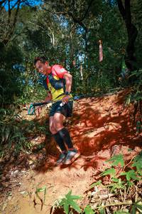 BIB: 
                            <button type="button" onclick="openModal(25024940)" class="btn btn-primary btn-sm float-right btn-popup" data-toggle="modal" data-target=".modal-high-quality">
                        <i class="fas fa-shopping-cart"></i> Add to Cart
                    </button>
                                            <button type="button" onclick="isThisMe(25024940, true)" class="btn btn-success btn-sm float-right btn-popup btn-isme hidden" data-toggle="tooltip" data-placement="bottom" title="นี่คือรูปของคุณใช่ไหม คลิกที่นี่เพื่อเอาเข้าอัลบั้ม">
                        <i class="fas fa-plus"></i> Add to album
                    </button>
                    <button type="button" onclick="isThisMe(25024940, false)" class="btn btn-warning btn-sm float-right btn-popup btn-isnotme hidden">
                        <i class="fas fa-ban"></i> Remove from album
                    </button>