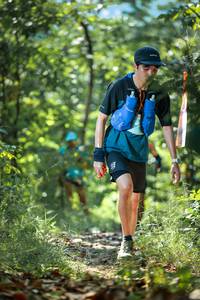 BIB: 
                            <button type="button" onclick="openModal(24999955)" class="btn btn-primary btn-sm float-right btn-popup" data-toggle="modal" data-target=".modal-high-quality">
                        <i class="fas fa-shopping-cart"></i> Add to Cart
                    </button>
                                            <button type="button" onclick="isThisMe(24999955, true)" class="btn btn-success btn-sm float-right btn-popup btn-isme hidden" data-toggle="tooltip" data-placement="bottom" title="นี่คือรูปของคุณใช่ไหม คลิกที่นี่เพื่อเอาเข้าอัลบั้ม">
                        <i class="fas fa-plus"></i> Add to album
                    </button>
                    <button type="button" onclick="isThisMe(24999955, false)" class="btn btn-warning btn-sm float-right btn-popup btn-isnotme hidden">
                        <i class="fas fa-ban"></i> Remove from album
                    </button>