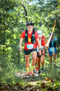 BIB: 206
                            <button type="button" onclick="openModal(24999522)" class="btn btn-primary btn-sm float-right btn-popup" data-toggle="modal" data-target=".modal-high-quality">
                        <i class="fas fa-shopping-cart"></i> Add to Cart
                    </button>
                                            <button type="button" onclick="isThisMe(24999522, true)" class="btn btn-success btn-sm float-right btn-popup btn-isme hidden" data-toggle="tooltip" data-placement="bottom" title="นี่คือรูปของคุณใช่ไหม คลิกที่นี่เพื่อเอาเข้าอัลบั้ม">
                        <i class="fas fa-plus"></i> Add to album
                    </button>
                    <button type="button" onclick="isThisMe(24999522, false)" class="btn btn-warning btn-sm float-right btn-popup btn-isnotme hidden">
                        <i class="fas fa-ban"></i> Remove from album
                    </button>