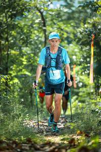 BIB: 
                            <button type="button" onclick="openModal(24999625)" class="btn btn-primary btn-sm float-right btn-popup" data-toggle="modal" data-target=".modal-high-quality">
                        <i class="fas fa-shopping-cart"></i> Add to Cart
                    </button>
                                            <button type="button" onclick="isThisMe(24999625, true)" class="btn btn-success btn-sm float-right btn-popup btn-isme hidden" data-toggle="tooltip" data-placement="bottom" title="นี่คือรูปของคุณใช่ไหม คลิกที่นี่เพื่อเอาเข้าอัลบั้ม">
                        <i class="fas fa-plus"></i> Add to album
                    </button>
                    <button type="button" onclick="isThisMe(24999625, false)" class="btn btn-warning btn-sm float-right btn-popup btn-isnotme hidden">
                        <i class="fas fa-ban"></i> Remove from album
                    </button>