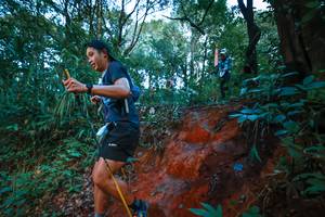 BIB: 
                            <button type="button" onclick="openModal(25025288)" class="btn btn-primary btn-sm float-right btn-popup" data-toggle="modal" data-target=".modal-high-quality">
                        <i class="fas fa-shopping-cart"></i> Add to Cart
                    </button>
                                            <button type="button" onclick="isThisMe(25025288, true)" class="btn btn-success btn-sm float-right btn-popup btn-isme hidden" data-toggle="tooltip" data-placement="bottom" title="นี่คือรูปของคุณใช่ไหม คลิกที่นี่เพื่อเอาเข้าอัลบั้ม">
                        <i class="fas fa-plus"></i> Add to album
                    </button>
                    <button type="button" onclick="isThisMe(25025288, false)" class="btn btn-warning btn-sm float-right btn-popup btn-isnotme hidden">
                        <i class="fas fa-ban"></i> Remove from album
                    </button>