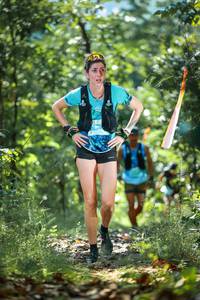 BIB: 
                            <button type="button" onclick="openModal(24999546)" class="btn btn-primary btn-sm float-right btn-popup" data-toggle="modal" data-target=".modal-high-quality">
                        <i class="fas fa-shopping-cart"></i> Add to Cart
                    </button>
                                            <button type="button" onclick="isThisMe(24999546, true)" class="btn btn-success btn-sm float-right btn-popup btn-isme hidden" data-toggle="tooltip" data-placement="bottom" title="นี่คือรูปของคุณใช่ไหม คลิกที่นี่เพื่อเอาเข้าอัลบั้ม">
                        <i class="fas fa-plus"></i> Add to album
                    </button>
                    <button type="button" onclick="isThisMe(24999546, false)" class="btn btn-warning btn-sm float-right btn-popup btn-isnotme hidden">
                        <i class="fas fa-ban"></i> Remove from album
                    </button>