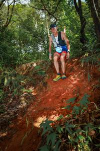 BIB: 
                            <button type="button" onclick="openModal(25022671)" class="btn btn-primary btn-sm float-right btn-popup" data-toggle="modal" data-target=".modal-high-quality">
                        <i class="fas fa-shopping-cart"></i> Add to Cart
                    </button>
                                            <button type="button" onclick="isThisMe(25022671, true)" class="btn btn-success btn-sm float-right btn-popup btn-isme hidden" data-toggle="tooltip" data-placement="bottom" title="นี่คือรูปของคุณใช่ไหม คลิกที่นี่เพื่อเอาเข้าอัลบั้ม">
                        <i class="fas fa-plus"></i> Add to album
                    </button>
                    <button type="button" onclick="isThisMe(25022671, false)" class="btn btn-warning btn-sm float-right btn-popup btn-isnotme hidden">
                        <i class="fas fa-ban"></i> Remove from album
                    </button>