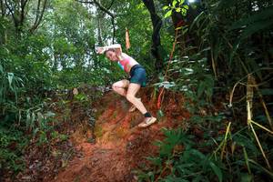 BIB: 
                            <button type="button" onclick="openModal(25021065)" class="btn btn-primary btn-sm float-right btn-popup" data-toggle="modal" data-target=".modal-high-quality">
                        <i class="fas fa-shopping-cart"></i> Add to Cart
                    </button>
                                            <button type="button" onclick="isThisMe(25021065, true)" class="btn btn-success btn-sm float-right btn-popup btn-isme hidden" data-toggle="tooltip" data-placement="bottom" title="นี่คือรูปของคุณใช่ไหม คลิกที่นี่เพื่อเอาเข้าอัลบั้ม">
                        <i class="fas fa-plus"></i> Add to album
                    </button>
                    <button type="button" onclick="isThisMe(25021065, false)" class="btn btn-warning btn-sm float-right btn-popup btn-isnotme hidden">
                        <i class="fas fa-ban"></i> Remove from album
                    </button>