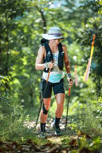 BIB: 3029
                            <button type="button" onclick="openModal(24999613)" class="btn btn-primary btn-sm float-right btn-popup" data-toggle="modal" data-target=".modal-high-quality">
                        <i class="fas fa-shopping-cart"></i> Add to Cart
                    </button>
                                            <button type="button" onclick="isThisMe(24999613, true)" class="btn btn-success btn-sm float-right btn-popup btn-isme hidden" data-toggle="tooltip" data-placement="bottom" title="นี่คือรูปของคุณใช่ไหม คลิกที่นี่เพื่อเอาเข้าอัลบั้ม">
                        <i class="fas fa-plus"></i> Add to album
                    </button>
                    <button type="button" onclick="isThisMe(24999613, false)" class="btn btn-warning btn-sm float-right btn-popup btn-isnotme hidden">
                        <i class="fas fa-ban"></i> Remove from album
                    </button>