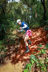 BIB: 
                            <button type="button" onclick="openModal(25024396)" class="btn btn-primary btn-sm float-right btn-popup" data-toggle="modal" data-target=".modal-high-quality">
                        <i class="fas fa-shopping-cart"></i> Add to Cart
                    </button>
                                            <button type="button" onclick="isThisMe(25024396, true)" class="btn btn-success btn-sm float-right btn-popup btn-isme hidden" data-toggle="tooltip" data-placement="bottom" title="นี่คือรูปของคุณใช่ไหม คลิกที่นี่เพื่อเอาเข้าอัลบั้ม">
                        <i class="fas fa-plus"></i> Add to album
                    </button>
                    <button type="button" onclick="isThisMe(25024396, false)" class="btn btn-warning btn-sm float-right btn-popup btn-isnotme hidden">
                        <i class="fas fa-ban"></i> Remove from album
                    </button>