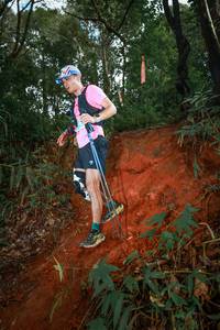 BIB: 
                            <button type="button" onclick="openModal(25022839)" class="btn btn-primary btn-sm float-right btn-popup" data-toggle="modal" data-target=".modal-high-quality">
                        <i class="fas fa-shopping-cart"></i> Add to Cart
                    </button>
                                            <button type="button" onclick="isThisMe(25022839, true)" class="btn btn-success btn-sm float-right btn-popup btn-isme hidden" data-toggle="tooltip" data-placement="bottom" title="นี่คือรูปของคุณใช่ไหม คลิกที่นี่เพื่อเอาเข้าอัลบั้ม">
                        <i class="fas fa-plus"></i> Add to album
                    </button>
                    <button type="button" onclick="isThisMe(25022839, false)" class="btn btn-warning btn-sm float-right btn-popup btn-isnotme hidden">
                        <i class="fas fa-ban"></i> Remove from album
                    </button>