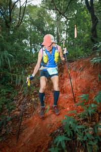 BIB: 
                            <button type="button" onclick="openModal(25024201)" class="btn btn-primary btn-sm float-right btn-popup" data-toggle="modal" data-target=".modal-high-quality">
                        <i class="fas fa-shopping-cart"></i> Add to Cart
                    </button>
                                            <button type="button" onclick="isThisMe(25024201, true)" class="btn btn-success btn-sm float-right btn-popup btn-isme hidden" data-toggle="tooltip" data-placement="bottom" title="นี่คือรูปของคุณใช่ไหม คลิกที่นี่เพื่อเอาเข้าอัลบั้ม">
                        <i class="fas fa-plus"></i> Add to album
                    </button>
                    <button type="button" onclick="isThisMe(25024201, false)" class="btn btn-warning btn-sm float-right btn-popup btn-isnotme hidden">
                        <i class="fas fa-ban"></i> Remove from album
                    </button>