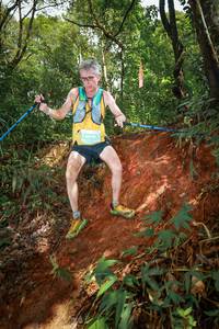 BIB: 3078
                            <button type="button" onclick="openModal(25022466)" class="btn btn-primary btn-sm float-right btn-popup" data-toggle="modal" data-target=".modal-high-quality">
                        <i class="fas fa-shopping-cart"></i> Add to Cart
                    </button>
                                            <button type="button" onclick="isThisMe(25022466, true)" class="btn btn-success btn-sm float-right btn-popup btn-isme hidden" data-toggle="tooltip" data-placement="bottom" title="นี่คือรูปของคุณใช่ไหม คลิกที่นี่เพื่อเอาเข้าอัลบั้ม">
                        <i class="fas fa-plus"></i> Add to album
                    </button>
                    <button type="button" onclick="isThisMe(25022466, false)" class="btn btn-warning btn-sm float-right btn-popup btn-isnotme hidden">
                        <i class="fas fa-ban"></i> Remove from album
                    </button>