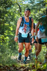 BIB: 3033, 3168
                            <button type="button" onclick="openModal(24999702)" class="btn btn-primary btn-sm float-right btn-popup" data-toggle="modal" data-target=".modal-high-quality">
                        <i class="fas fa-shopping-cart"></i> Add to Cart
                    </button>
                                            <button type="button" onclick="isThisMe(24999702, true)" class="btn btn-success btn-sm float-right btn-popup btn-isme hidden" data-toggle="tooltip" data-placement="bottom" title="นี่คือรูปของคุณใช่ไหม คลิกที่นี่เพื่อเอาเข้าอัลบั้ม">
                        <i class="fas fa-plus"></i> Add to album
                    </button>
                    <button type="button" onclick="isThisMe(24999702, false)" class="btn btn-warning btn-sm float-right btn-popup btn-isnotme hidden">
                        <i class="fas fa-ban"></i> Remove from album
                    </button>