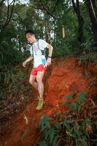 BIB: 
                            <button type="button" onclick="openModal(25022779)" class="btn btn-primary btn-sm float-right btn-popup" data-toggle="modal" data-target=".modal-high-quality">
                        <i class="fas fa-shopping-cart"></i> Add to Cart
                    </button>
                                            <button type="button" onclick="isThisMe(25022779, true)" class="btn btn-success btn-sm float-right btn-popup btn-isme hidden" data-toggle="tooltip" data-placement="bottom" title="นี่คือรูปของคุณใช่ไหม คลิกที่นี่เพื่อเอาเข้าอัลบั้ม">
                        <i class="fas fa-plus"></i> Add to album
                    </button>
                    <button type="button" onclick="isThisMe(25022779, false)" class="btn btn-warning btn-sm float-right btn-popup btn-isnotme hidden">
                        <i class="fas fa-ban"></i> Remove from album
                    </button>