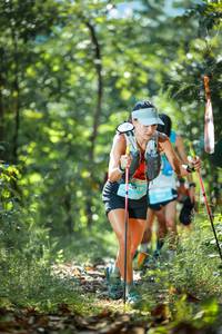 BIB: 
                            <button type="button" onclick="openModal(24999696)" class="btn btn-primary btn-sm float-right btn-popup" data-toggle="modal" data-target=".modal-high-quality">
                        <i class="fas fa-shopping-cart"></i> Add to Cart
                    </button>
                                            <button type="button" onclick="isThisMe(24999696, true)" class="btn btn-success btn-sm float-right btn-popup btn-isme hidden" data-toggle="tooltip" data-placement="bottom" title="นี่คือรูปของคุณใช่ไหม คลิกที่นี่เพื่อเอาเข้าอัลบั้ม">
                        <i class="fas fa-plus"></i> Add to album
                    </button>
                    <button type="button" onclick="isThisMe(24999696, false)" class="btn btn-warning btn-sm float-right btn-popup btn-isnotme hidden">
                        <i class="fas fa-ban"></i> Remove from album
                    </button>