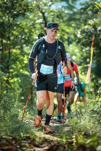 BIB: 3109
                            <button type="button" onclick="openModal(24999946)" class="btn btn-primary btn-sm float-right btn-popup" data-toggle="modal" data-target=".modal-high-quality">
                        <i class="fas fa-shopping-cart"></i> Add to Cart
                    </button>
                                            <button type="button" onclick="isThisMe(24999946, true)" class="btn btn-success btn-sm float-right btn-popup btn-isme hidden" data-toggle="tooltip" data-placement="bottom" title="นี่คือรูปของคุณใช่ไหม คลิกที่นี่เพื่อเอาเข้าอัลบั้ม">
                        <i class="fas fa-plus"></i> Add to album
                    </button>
                    <button type="button" onclick="isThisMe(24999946, false)" class="btn btn-warning btn-sm float-right btn-popup btn-isnotme hidden">
                        <i class="fas fa-ban"></i> Remove from album
                    </button>