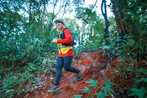 BIB: 
                            <button type="button" onclick="openModal(25025776)" class="btn btn-primary btn-sm float-right btn-popup" data-toggle="modal" data-target=".modal-high-quality">
                        <i class="fas fa-shopping-cart"></i> Add to Cart
                    </button>
                                            <button type="button" onclick="isThisMe(25025776, true)" class="btn btn-success btn-sm float-right btn-popup btn-isme hidden" data-toggle="tooltip" data-placement="bottom" title="นี่คือรูปของคุณใช่ไหม คลิกที่นี่เพื่อเอาเข้าอัลบั้ม">
                        <i class="fas fa-plus"></i> Add to album
                    </button>
                    <button type="button" onclick="isThisMe(25025776, false)" class="btn btn-warning btn-sm float-right btn-popup btn-isnotme hidden">
                        <i class="fas fa-ban"></i> Remove from album
                    </button>