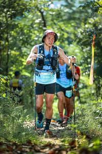 BIB: 3185
                            <button type="button" onclick="openModal(24999769)" class="btn btn-primary btn-sm float-right btn-popup" data-toggle="modal" data-target=".modal-high-quality">
                        <i class="fas fa-shopping-cart"></i> Add to Cart
                    </button>
                                            <button type="button" onclick="isThisMe(24999769, true)" class="btn btn-success btn-sm float-right btn-popup btn-isme hidden" data-toggle="tooltip" data-placement="bottom" title="นี่คือรูปของคุณใช่ไหม คลิกที่นี่เพื่อเอาเข้าอัลบั้ม">
                        <i class="fas fa-plus"></i> Add to album
                    </button>
                    <button type="button" onclick="isThisMe(24999769, false)" class="btn btn-warning btn-sm float-right btn-popup btn-isnotme hidden">
                        <i class="fas fa-ban"></i> Remove from album
                    </button>