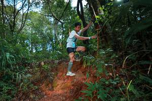 BIB: 
                            <button type="button" onclick="openModal(25021196)" class="btn btn-primary btn-sm float-right btn-popup" data-toggle="modal" data-target=".modal-high-quality">
                        <i class="fas fa-shopping-cart"></i> Add to Cart
                    </button>
                                            <button type="button" onclick="isThisMe(25021196, true)" class="btn btn-success btn-sm float-right btn-popup btn-isme hidden" data-toggle="tooltip" data-placement="bottom" title="นี่คือรูปของคุณใช่ไหม คลิกที่นี่เพื่อเอาเข้าอัลบั้ม">
                        <i class="fas fa-plus"></i> Add to album
                    </button>
                    <button type="button" onclick="isThisMe(25021196, false)" class="btn btn-warning btn-sm float-right btn-popup btn-isnotme hidden">
                        <i class="fas fa-ban"></i> Remove from album
                    </button>