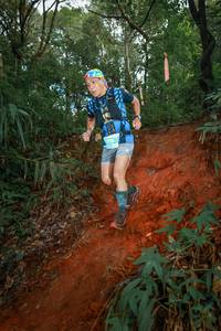 BIB: 
                            <button type="button" onclick="openModal(25023449)" class="btn btn-primary btn-sm float-right btn-popup" data-toggle="modal" data-target=".modal-high-quality">
                        <i class="fas fa-shopping-cart"></i> Add to Cart
                    </button>
                                            <button type="button" onclick="isThisMe(25023449, true)" class="btn btn-success btn-sm float-right btn-popup btn-isme hidden" data-toggle="tooltip" data-placement="bottom" title="นี่คือรูปของคุณใช่ไหม คลิกที่นี่เพื่อเอาเข้าอัลบั้ม">
                        <i class="fas fa-plus"></i> Add to album
                    </button>
                    <button type="button" onclick="isThisMe(25023449, false)" class="btn btn-warning btn-sm float-right btn-popup btn-isnotme hidden">
                        <i class="fas fa-ban"></i> Remove from album
                    </button>