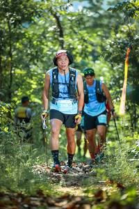 BIB: 318863
                            <button type="button" onclick="openModal(24999765)" class="btn btn-primary btn-sm float-right btn-popup" data-toggle="modal" data-target=".modal-high-quality">
                        <i class="fas fa-shopping-cart"></i> Add to Cart
                    </button>
                                            <button type="button" onclick="isThisMe(24999765, true)" class="btn btn-success btn-sm float-right btn-popup btn-isme hidden" data-toggle="tooltip" data-placement="bottom" title="นี่คือรูปของคุณใช่ไหม คลิกที่นี่เพื่อเอาเข้าอัลบั้ม">
                        <i class="fas fa-plus"></i> Add to album
                    </button>
                    <button type="button" onclick="isThisMe(24999765, false)" class="btn btn-warning btn-sm float-right btn-popup btn-isnotme hidden">
                        <i class="fas fa-ban"></i> Remove from album
                    </button>