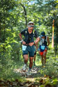 BIB: 
                            <button type="button" onclick="openModal(24999634)" class="btn btn-primary btn-sm float-right btn-popup" data-toggle="modal" data-target=".modal-high-quality">
                        <i class="fas fa-shopping-cart"></i> Add to Cart
                    </button>
                                            <button type="button" onclick="isThisMe(24999634, true)" class="btn btn-success btn-sm float-right btn-popup btn-isme hidden" data-toggle="tooltip" data-placement="bottom" title="นี่คือรูปของคุณใช่ไหม คลิกที่นี่เพื่อเอาเข้าอัลบั้ม">
                        <i class="fas fa-plus"></i> Add to album
                    </button>
                    <button type="button" onclick="isThisMe(24999634, false)" class="btn btn-warning btn-sm float-right btn-popup btn-isnotme hidden">
                        <i class="fas fa-ban"></i> Remove from album
                    </button>