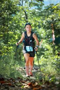 BIB: 3058
                            <button type="button" onclick="openModal(24999870)" class="btn btn-primary btn-sm float-right btn-popup" data-toggle="modal" data-target=".modal-high-quality">
                        <i class="fas fa-shopping-cart"></i> Add to Cart
                    </button>
                                            <button type="button" onclick="isThisMe(24999870, true)" class="btn btn-success btn-sm float-right btn-popup btn-isme hidden" data-toggle="tooltip" data-placement="bottom" title="นี่คือรูปของคุณใช่ไหม คลิกที่นี่เพื่อเอาเข้าอัลบั้ม">
                        <i class="fas fa-plus"></i> Add to album
                    </button>
                    <button type="button" onclick="isThisMe(24999870, false)" class="btn btn-warning btn-sm float-right btn-popup btn-isnotme hidden">
                        <i class="fas fa-ban"></i> Remove from album
                    </button>