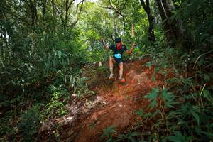 BIB: 
                            <button type="button" onclick="openModal(25021653)" class="btn btn-primary btn-sm float-right btn-popup" data-toggle="modal" data-target=".modal-high-quality">
                        <i class="fas fa-shopping-cart"></i> Add to Cart
                    </button>
                                            <button type="button" onclick="isThisMe(25021653, true)" class="btn btn-success btn-sm float-right btn-popup btn-isme hidden" data-toggle="tooltip" data-placement="bottom" title="นี่คือรูปของคุณใช่ไหม คลิกที่นี่เพื่อเอาเข้าอัลบั้ม">
                        <i class="fas fa-plus"></i> Add to album
                    </button>
                    <button type="button" onclick="isThisMe(25021653, false)" class="btn btn-warning btn-sm float-right btn-popup btn-isnotme hidden">
                        <i class="fas fa-ban"></i> Remove from album
                    </button>