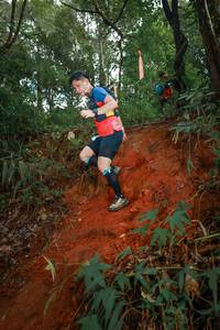 BIB: 
                            <button type="button" onclick="openModal(25023021)" class="btn btn-primary btn-sm float-right btn-popup" data-toggle="modal" data-target=".modal-high-quality">
                        <i class="fas fa-shopping-cart"></i> Add to Cart
                    </button>
                                            <button type="button" onclick="isThisMe(25023021, true)" class="btn btn-success btn-sm float-right btn-popup btn-isme hidden" data-toggle="tooltip" data-placement="bottom" title="นี่คือรูปของคุณใช่ไหม คลิกที่นี่เพื่อเอาเข้าอัลบั้ม">
                        <i class="fas fa-plus"></i> Add to album
                    </button>
                    <button type="button" onclick="isThisMe(25023021, false)" class="btn btn-warning btn-sm float-right btn-popup btn-isnotme hidden">
                        <i class="fas fa-ban"></i> Remove from album
                    </button>