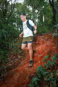 BIB: 
                            <button type="button" onclick="openModal(25023779)" class="btn btn-primary btn-sm float-right btn-popup" data-toggle="modal" data-target=".modal-high-quality">
                        <i class="fas fa-shopping-cart"></i> Add to Cart
                    </button>
                                            <button type="button" onclick="isThisMe(25023779, true)" class="btn btn-success btn-sm float-right btn-popup btn-isme hidden" data-toggle="tooltip" data-placement="bottom" title="นี่คือรูปของคุณใช่ไหม คลิกที่นี่เพื่อเอาเข้าอัลบั้ม">
                        <i class="fas fa-plus"></i> Add to album
                    </button>
                    <button type="button" onclick="isThisMe(25023779, false)" class="btn btn-warning btn-sm float-right btn-popup btn-isnotme hidden">
                        <i class="fas fa-ban"></i> Remove from album
                    </button>