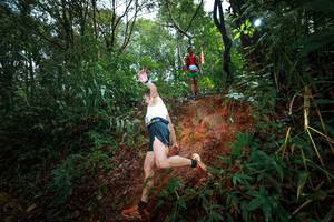 BIB: 
                            <button type="button" onclick="openModal(25021044)" class="btn btn-primary btn-sm float-right btn-popup" data-toggle="modal" data-target=".modal-high-quality">
                        <i class="fas fa-shopping-cart"></i> Add to Cart
                    </button>
                                            <button type="button" onclick="isThisMe(25021044, true)" class="btn btn-success btn-sm float-right btn-popup btn-isme hidden" data-toggle="tooltip" data-placement="bottom" title="นี่คือรูปของคุณใช่ไหม คลิกที่นี่เพื่อเอาเข้าอัลบั้ม">
                        <i class="fas fa-plus"></i> Add to album
                    </button>
                    <button type="button" onclick="isThisMe(25021044, false)" class="btn btn-warning btn-sm float-right btn-popup btn-isnotme hidden">
                        <i class="fas fa-ban"></i> Remove from album
                    </button>