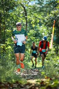 BIB: 
                            <button type="button" onclick="openModal(24999571)" class="btn btn-primary btn-sm float-right btn-popup" data-toggle="modal" data-target=".modal-high-quality">
                        <i class="fas fa-shopping-cart"></i> Add to Cart
                    </button>
                                            <button type="button" onclick="isThisMe(24999571, true)" class="btn btn-success btn-sm float-right btn-popup btn-isme hidden" data-toggle="tooltip" data-placement="bottom" title="นี่คือรูปของคุณใช่ไหม คลิกที่นี่เพื่อเอาเข้าอัลบั้ม">
                        <i class="fas fa-plus"></i> Add to album
                    </button>
                    <button type="button" onclick="isThisMe(24999571, false)" class="btn btn-warning btn-sm float-right btn-popup btn-isnotme hidden">
                        <i class="fas fa-ban"></i> Remove from album
                    </button>