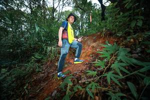 BIB: 
                            <button type="button" onclick="openModal(25020801)" class="btn btn-primary btn-sm float-right btn-popup" data-toggle="modal" data-target=".modal-high-quality">
                        <i class="fas fa-shopping-cart"></i> Add to Cart
                    </button>
                                            <button type="button" onclick="isThisMe(25020801, true)" class="btn btn-success btn-sm float-right btn-popup btn-isme hidden" data-toggle="tooltip" data-placement="bottom" title="นี่คือรูปของคุณใช่ไหม คลิกที่นี่เพื่อเอาเข้าอัลบั้ม">
                        <i class="fas fa-plus"></i> Add to album
                    </button>
                    <button type="button" onclick="isThisMe(25020801, false)" class="btn btn-warning btn-sm float-right btn-popup btn-isnotme hidden">
                        <i class="fas fa-ban"></i> Remove from album
                    </button>