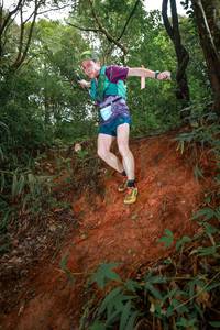 BIB: 
                            <button type="button" onclick="openModal(25022016)" class="btn btn-primary btn-sm float-right btn-popup" data-toggle="modal" data-target=".modal-high-quality">
                        <i class="fas fa-shopping-cart"></i> Add to Cart
                    </button>
                                            <button type="button" onclick="isThisMe(25022016, true)" class="btn btn-success btn-sm float-right btn-popup btn-isme hidden" data-toggle="tooltip" data-placement="bottom" title="นี่คือรูปของคุณใช่ไหม คลิกที่นี่เพื่อเอาเข้าอัลบั้ม">
                        <i class="fas fa-plus"></i> Add to album
                    </button>
                    <button type="button" onclick="isThisMe(25022016, false)" class="btn btn-warning btn-sm float-right btn-popup btn-isnotme hidden">
                        <i class="fas fa-ban"></i> Remove from album
                    </button>