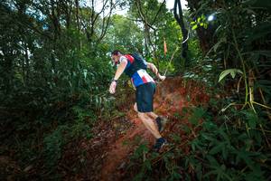 BIB: 
                            <button type="button" onclick="openModal(25020943)" class="btn btn-primary btn-sm float-right btn-popup" data-toggle="modal" data-target=".modal-high-quality">
                        <i class="fas fa-shopping-cart"></i> Add to Cart
                    </button>
                                            <button type="button" onclick="isThisMe(25020943, true)" class="btn btn-success btn-sm float-right btn-popup btn-isme hidden" data-toggle="tooltip" data-placement="bottom" title="นี่คือรูปของคุณใช่ไหม คลิกที่นี่เพื่อเอาเข้าอัลบั้ม">
                        <i class="fas fa-plus"></i> Add to album
                    </button>
                    <button type="button" onclick="isThisMe(25020943, false)" class="btn btn-warning btn-sm float-right btn-popup btn-isnotme hidden">
                        <i class="fas fa-ban"></i> Remove from album
                    </button>