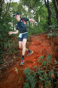 BIB: 
                            <button type="button" onclick="openModal(25023173)" class="btn btn-primary btn-sm float-right btn-popup" data-toggle="modal" data-target=".modal-high-quality">
                        <i class="fas fa-shopping-cart"></i> Add to Cart
                    </button>
                                            <button type="button" onclick="isThisMe(25023173, true)" class="btn btn-success btn-sm float-right btn-popup btn-isme hidden" data-toggle="tooltip" data-placement="bottom" title="นี่คือรูปของคุณใช่ไหม คลิกที่นี่เพื่อเอาเข้าอัลบั้ม">
                        <i class="fas fa-plus"></i> Add to album
                    </button>
                    <button type="button" onclick="isThisMe(25023173, false)" class="btn btn-warning btn-sm float-right btn-popup btn-isnotme hidden">
                        <i class="fas fa-ban"></i> Remove from album
                    </button>