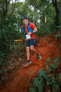 BIB: 3095
                            <button type="button" onclick="openModal(25023508)" class="btn btn-primary btn-sm float-right btn-popup" data-toggle="modal" data-target=".modal-high-quality">
                        <i class="fas fa-shopping-cart"></i> Add to Cart
                    </button>
                                            <button type="button" onclick="isThisMe(25023508, true)" class="btn btn-success btn-sm float-right btn-popup btn-isme hidden" data-toggle="tooltip" data-placement="bottom" title="นี่คือรูปของคุณใช่ไหม คลิกที่นี่เพื่อเอาเข้าอัลบั้ม">
                        <i class="fas fa-plus"></i> Add to album
                    </button>
                    <button type="button" onclick="isThisMe(25023508, false)" class="btn btn-warning btn-sm float-right btn-popup btn-isnotme hidden">
                        <i class="fas fa-ban"></i> Remove from album
                    </button>