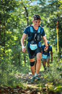 BIB: 3192
                            <button type="button" onclick="openModal(24999835)" class="btn btn-primary btn-sm float-right btn-popup" data-toggle="modal" data-target=".modal-high-quality">
                        <i class="fas fa-shopping-cart"></i> Add to Cart
                    </button>
                                            <button type="button" onclick="isThisMe(24999835, true)" class="btn btn-success btn-sm float-right btn-popup btn-isme hidden" data-toggle="tooltip" data-placement="bottom" title="นี่คือรูปของคุณใช่ไหม คลิกที่นี่เพื่อเอาเข้าอัลบั้ม">
                        <i class="fas fa-plus"></i> Add to album
                    </button>
                    <button type="button" onclick="isThisMe(24999835, false)" class="btn btn-warning btn-sm float-right btn-popup btn-isnotme hidden">
                        <i class="fas fa-ban"></i> Remove from album
                    </button>