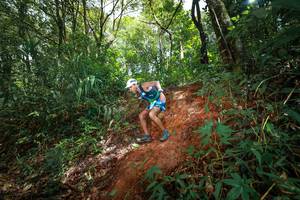 BIB: 
                            <button type="button" onclick="openModal(25021484)" class="btn btn-primary btn-sm float-right btn-popup" data-toggle="modal" data-target=".modal-high-quality">
                        <i class="fas fa-shopping-cart"></i> Add to Cart
                    </button>
                                            <button type="button" onclick="isThisMe(25021484, true)" class="btn btn-success btn-sm float-right btn-popup btn-isme hidden" data-toggle="tooltip" data-placement="bottom" title="นี่คือรูปของคุณใช่ไหม คลิกที่นี่เพื่อเอาเข้าอัลบั้ม">
                        <i class="fas fa-plus"></i> Add to album
                    </button>
                    <button type="button" onclick="isThisMe(25021484, false)" class="btn btn-warning btn-sm float-right btn-popup btn-isnotme hidden">
                        <i class="fas fa-ban"></i> Remove from album
                    </button>