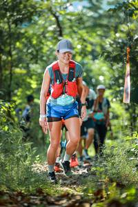 BIB: 
                            <button type="button" onclick="openModal(24999724)" class="btn btn-primary btn-sm float-right btn-popup" data-toggle="modal" data-target=".modal-high-quality">
                        <i class="fas fa-shopping-cart"></i> Add to Cart
                    </button>
                                            <button type="button" onclick="isThisMe(24999724, true)" class="btn btn-success btn-sm float-right btn-popup btn-isme hidden" data-toggle="tooltip" data-placement="bottom" title="นี่คือรูปของคุณใช่ไหม คลิกที่นี่เพื่อเอาเข้าอัลบั้ม">
                        <i class="fas fa-plus"></i> Add to album
                    </button>
                    <button type="button" onclick="isThisMe(24999724, false)" class="btn btn-warning btn-sm float-right btn-popup btn-isnotme hidden">
                        <i class="fas fa-ban"></i> Remove from album
                    </button>