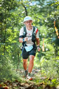 BIB: 
                            <button type="button" onclick="openModal(25000100)" class="btn btn-primary btn-sm float-right btn-popup" data-toggle="modal" data-target=".modal-high-quality">
                        <i class="fas fa-shopping-cart"></i> Add to Cart
                    </button>
                                            <button type="button" onclick="isThisMe(25000100, true)" class="btn btn-success btn-sm float-right btn-popup btn-isme hidden" data-toggle="tooltip" data-placement="bottom" title="นี่คือรูปของคุณใช่ไหม คลิกที่นี่เพื่อเอาเข้าอัลบั้ม">
                        <i class="fas fa-plus"></i> Add to album
                    </button>
                    <button type="button" onclick="isThisMe(25000100, false)" class="btn btn-warning btn-sm float-right btn-popup btn-isnotme hidden">
                        <i class="fas fa-ban"></i> Remove from album
                    </button>