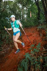 BIB: 
                            <button type="button" onclick="openModal(25023310)" class="btn btn-primary btn-sm float-right btn-popup" data-toggle="modal" data-target=".modal-high-quality">
                        <i class="fas fa-shopping-cart"></i> Add to Cart
                    </button>
                                            <button type="button" onclick="isThisMe(25023310, true)" class="btn btn-success btn-sm float-right btn-popup btn-isme hidden" data-toggle="tooltip" data-placement="bottom" title="นี่คือรูปของคุณใช่ไหม คลิกที่นี่เพื่อเอาเข้าอัลบั้ม">
                        <i class="fas fa-plus"></i> Add to album
                    </button>
                    <button type="button" onclick="isThisMe(25023310, false)" class="btn btn-warning btn-sm float-right btn-popup btn-isnotme hidden">
                        <i class="fas fa-ban"></i> Remove from album
                    </button>