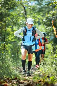 BIB: 
                            <button type="button" onclick="openModal(25000081)" class="btn btn-primary btn-sm float-right btn-popup" data-toggle="modal" data-target=".modal-high-quality">
                        <i class="fas fa-shopping-cart"></i> Add to Cart
                    </button>
                                            <button type="button" onclick="isThisMe(25000081, true)" class="btn btn-success btn-sm float-right btn-popup btn-isme hidden" data-toggle="tooltip" data-placement="bottom" title="นี่คือรูปของคุณใช่ไหม คลิกที่นี่เพื่อเอาเข้าอัลบั้ม">
                        <i class="fas fa-plus"></i> Add to album
                    </button>
                    <button type="button" onclick="isThisMe(25000081, false)" class="btn btn-warning btn-sm float-right btn-popup btn-isnotme hidden">
                        <i class="fas fa-ban"></i> Remove from album
                    </button>